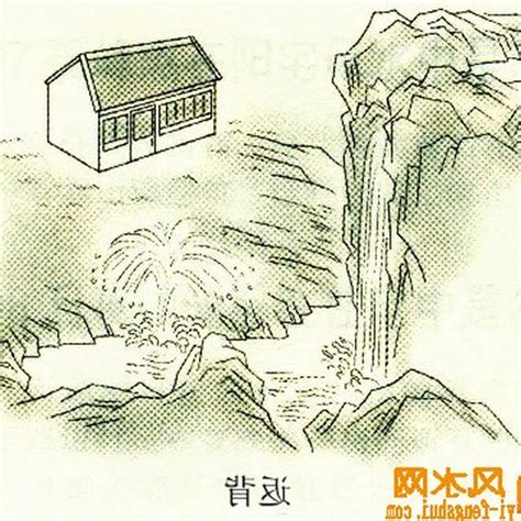 望山風水|【樓住有玄人‧五】你適合望山樓，還是向海樓？